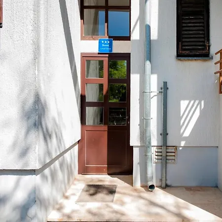 Apartman Bellana