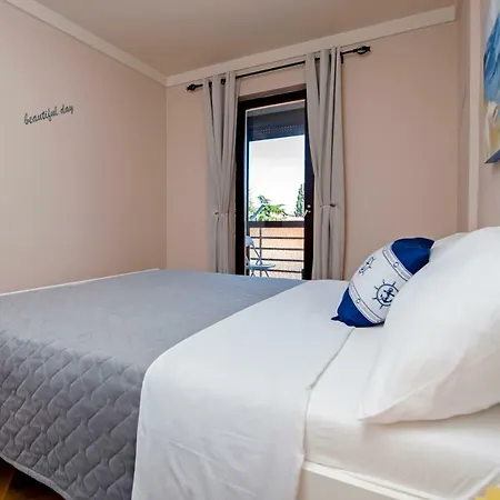 Apartman Bellana